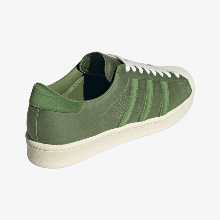ADIDAS Pantofi Sport Superstar Vintage 