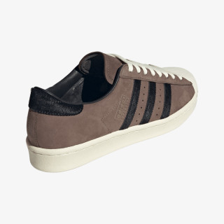 ADIDAS Pantofi Sport Superstar Vintage 