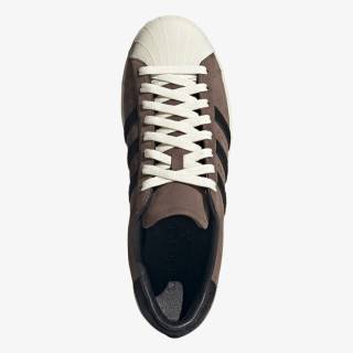 ADIDAS Pantofi Sport Superstar Vintage 