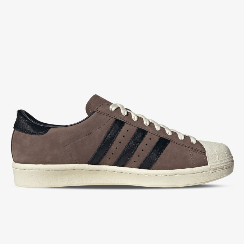 ADIDAS Pantofi Sport Superstar Vintage 