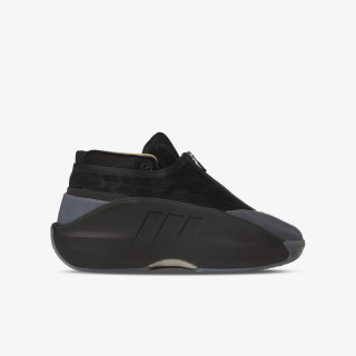 ADIDAS Pantofi Sport Crazy Infinity 