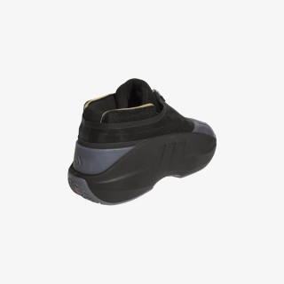 ADIDAS Pantofi Sport Crazy Infinity 