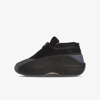 ADIDAS Pantofi Sport Crazy Infinity 
