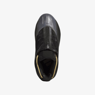 ADIDAS Pantofi Sport Crazy Infinity 