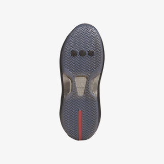 ADIDAS Pantofi Sport Crazy Infinity 