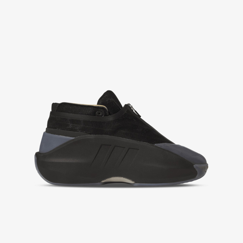 ADIDAS Pantofi Sport Crazy Infinity 