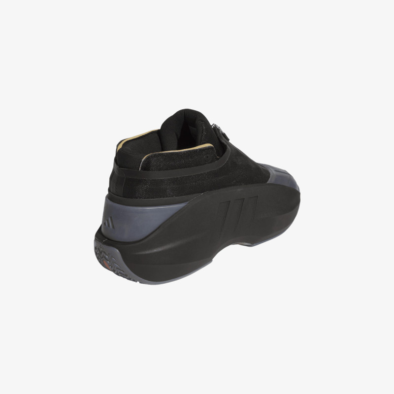 ADIDAS Pantofi Sport Crazy Infinity 