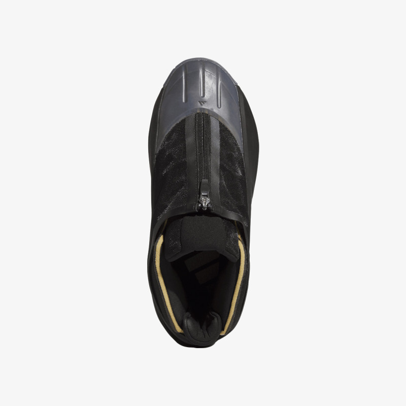 ADIDAS Pantofi Sport Crazy Infinity 