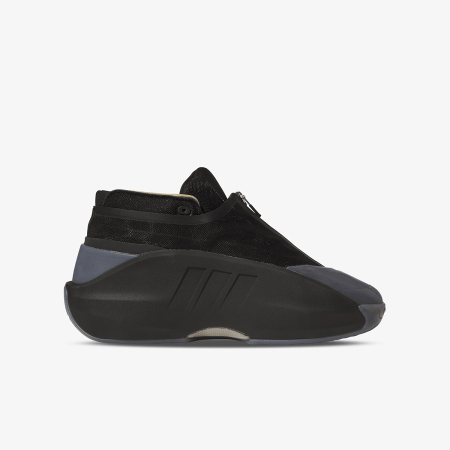 ADIDAS Pantofi Sport Crazy Infinity 