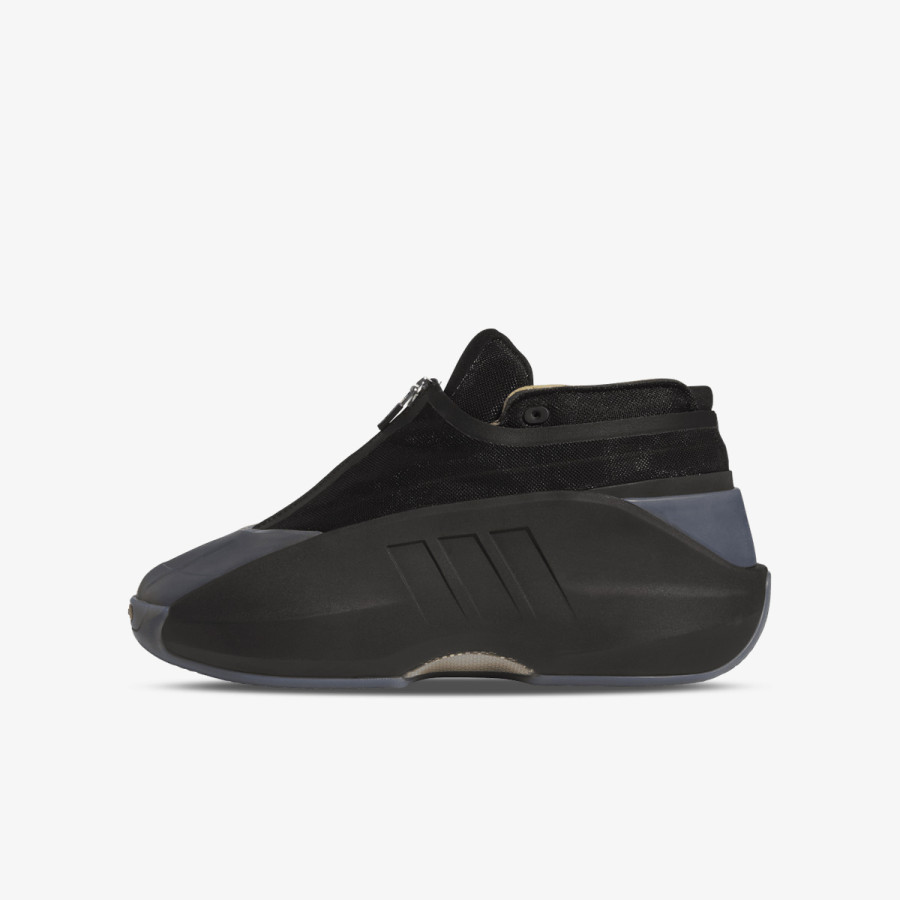 ADIDAS Pantofi Sport Crazy Infinity 