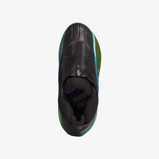 ADIDAS Pantofi Sport Crazy Infinity 