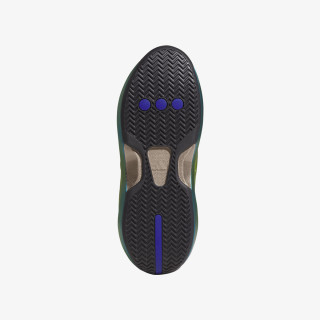 ADIDAS Pantofi Sport Crazy Infinity 