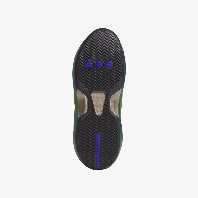 ADIDAS Pantofi Sport Crazy Infinity 