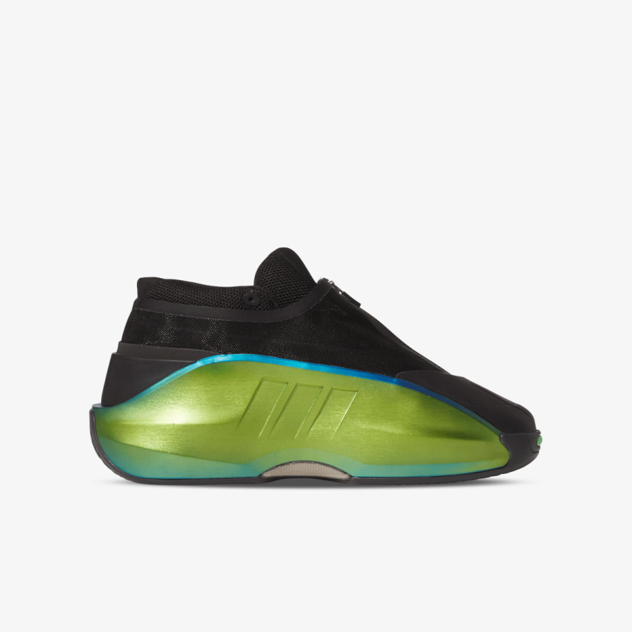 ADIDAS Pantofi Sport Crazy Infinity 