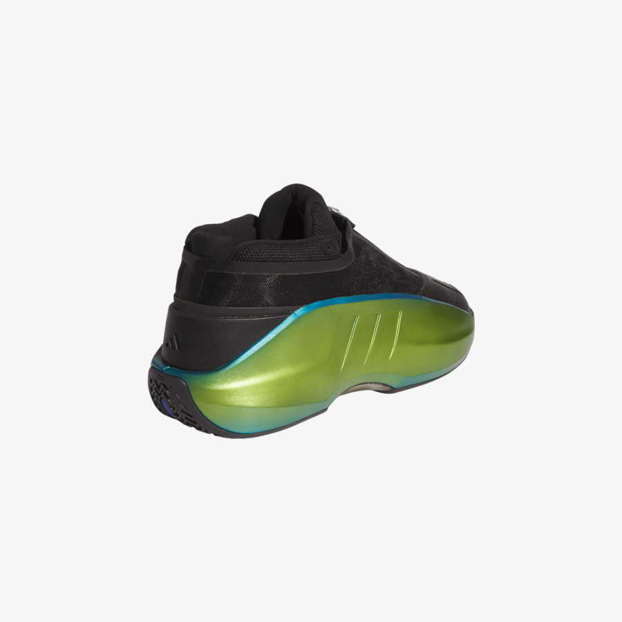 ADIDAS Pantofi Sport Crazy Infinity 