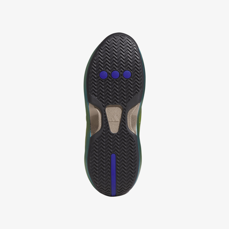 ADIDAS Pantofi Sport Crazy Infinity 
