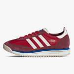 ADIDAS Pantofi Sport SL 72 