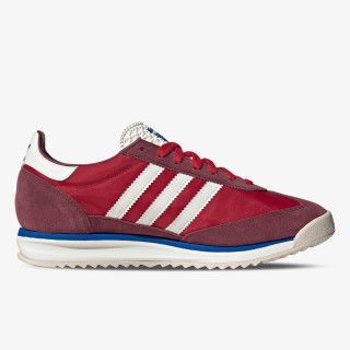 ADIDAS Pantofi Sport SL 72 