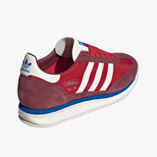 ADIDAS Pantofi Sport SL 72 