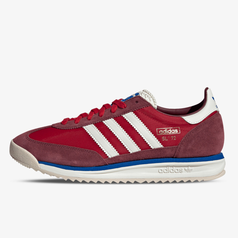 ADIDAS Pantofi Sport SL 72 