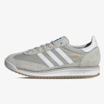 ADIDAS Pantofi Sport SL 72 