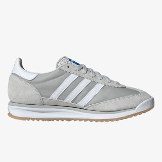 ADIDAS Pantofi Sport SL 72 