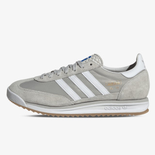 ADIDAS Pantofi Sport SL 72 