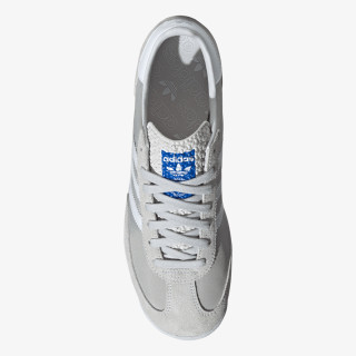 ADIDAS Pantofi Sport SL 72 