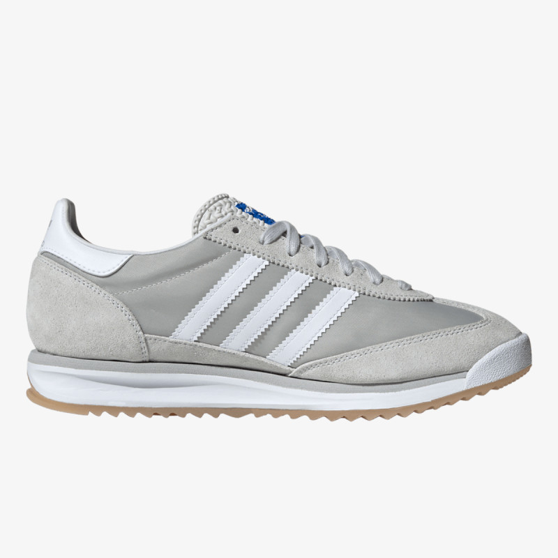 ADIDAS Pantofi Sport SL 72 
