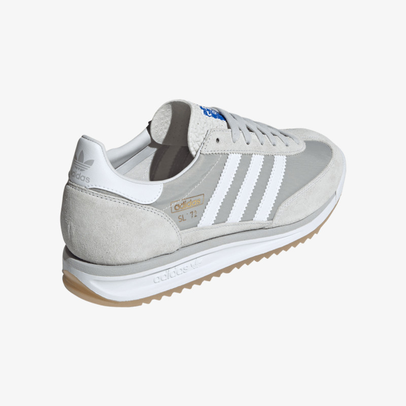 ADIDAS Pantofi Sport SL 72 