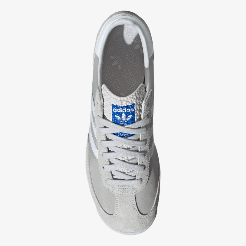 ADIDAS Pantofi Sport SL 72 