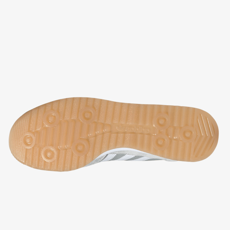 ADIDAS Pantofi Sport SL 72 