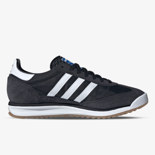 ADIDAS Pantofi Sport SL 72 RS 