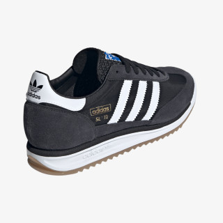 ADIDAS Pantofi Sport SL 72 RS 