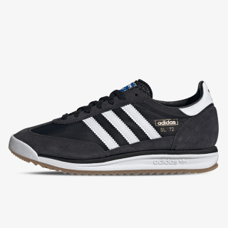 ADIDAS Pantofi Sport SL 72 RS 