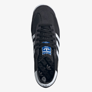 ADIDAS Pantofi Sport SL 72 RS 