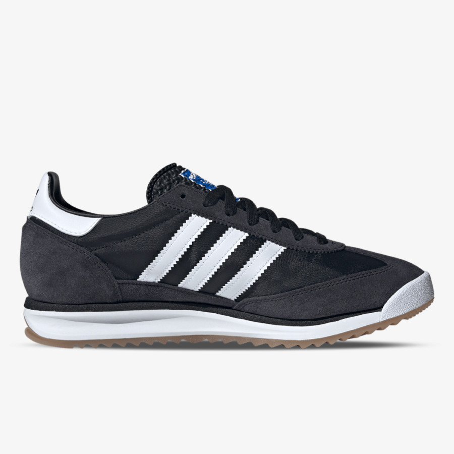 ADIDAS Pantofi Sport SL 72 RS 