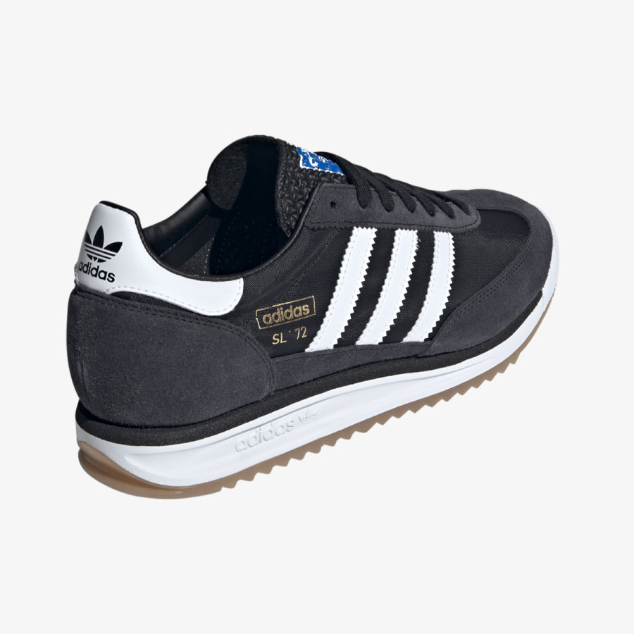 ADIDAS Pantofi Sport SL 72 RS 