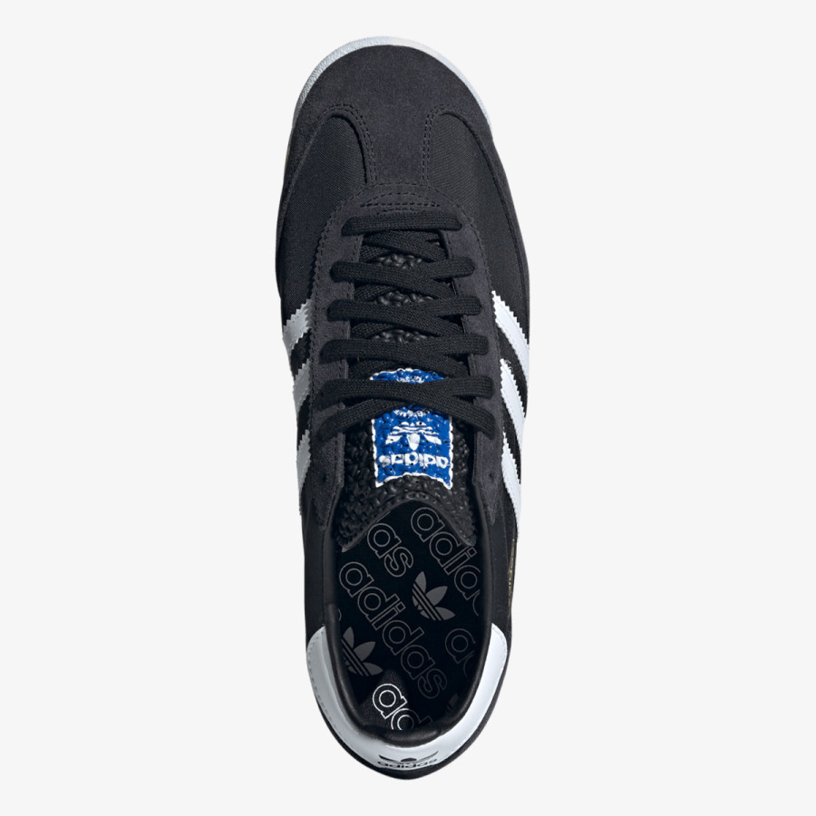 ADIDAS Pantofi Sport SL 72 RS 