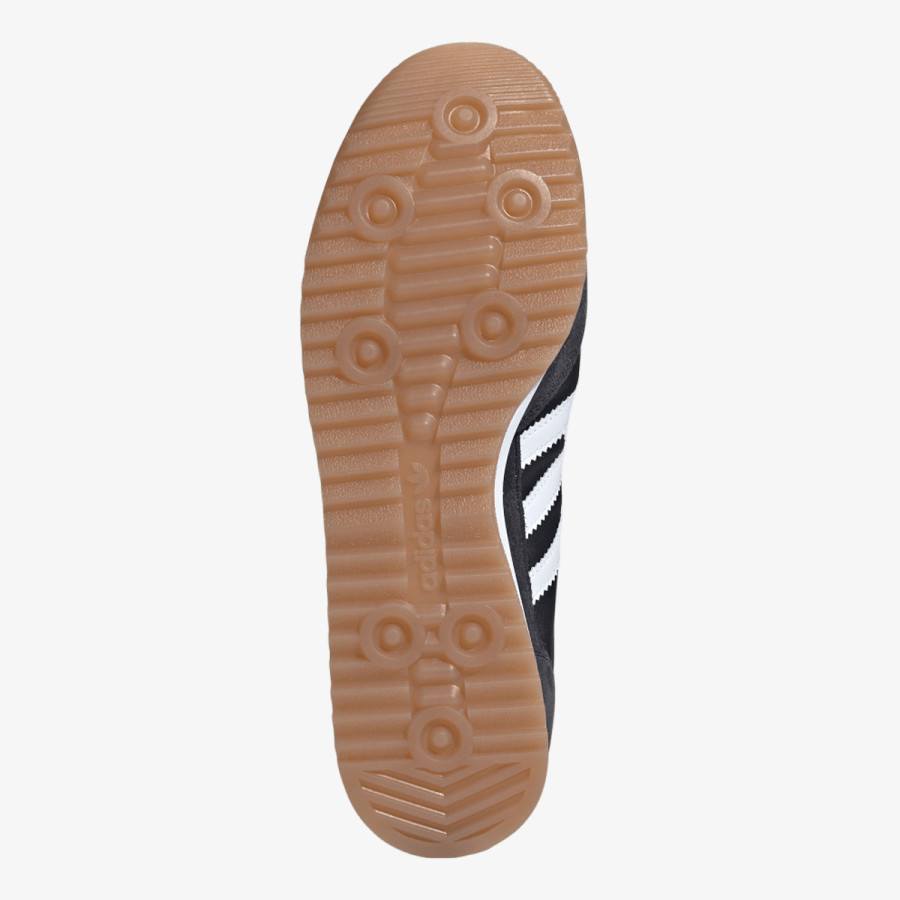 ADIDAS Pantofi Sport SL 72 RS 