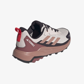 ADIDAS Pantofi Sport Terrex Anyland 