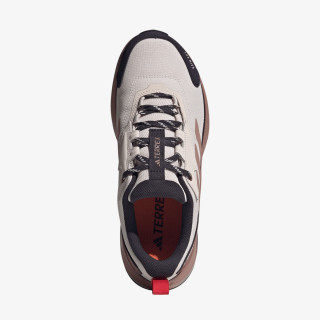 ADIDAS Pantofi Sport Terrex Anyland 