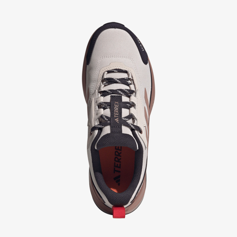 ADIDAS Pantofi Sport Terrex Anyland 