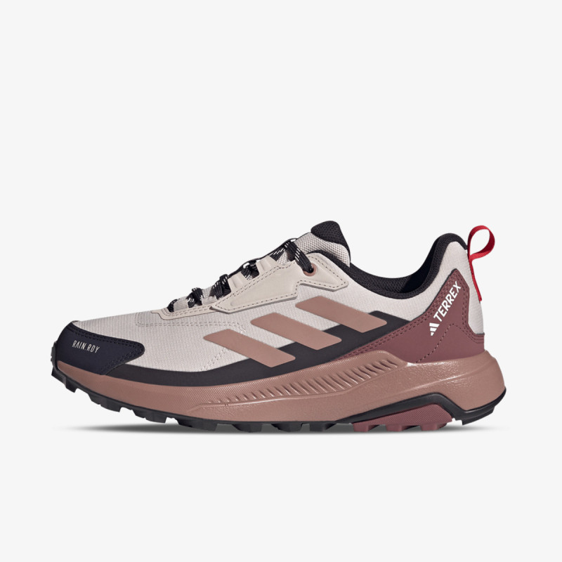 ADIDAS Pantofi Sport Terrex Anyland 