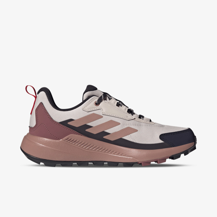 ADIDAS Pantofi Sport Terrex Anyland 