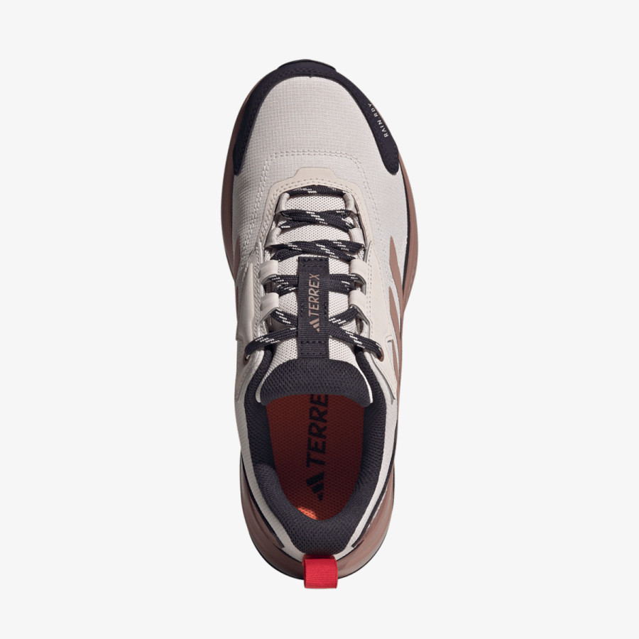 ADIDAS Pantofi Sport Terrex Anyland 