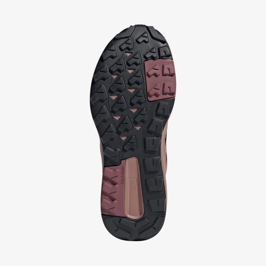 ADIDAS Pantofi Sport Terrex Anyland 
