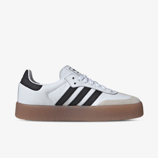 ADIDAS Pantofi Sport Sambae 