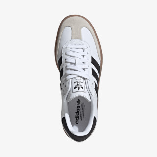 ADIDAS Pantofi Sport Sambae 