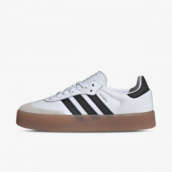 ADIDAS Pantofi Sport Sambae 